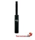 Clipper Tube Plus Preto Soft