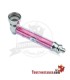 Tubo metallico High Champ 8,5cm