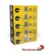 Owl Tubes 200 XL Long Filter - 5 boxes