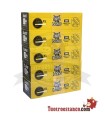 Owl Tubes 200 XL Long Filter - 5 boxes