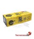 Owl Tubes 200 XL - 1 long filter box