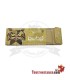Brown Owl Paper Case King Size Slim 200 - 40 Broschüren