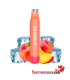 Dragbar Desechable 5000c 0%