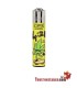 Clipper Weed Bros