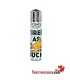 Clipper micro Un sacco di risate
