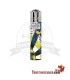 Micro UFO Clipper