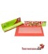 110mm King Size Ultra Thin Supreme Smoking Paper