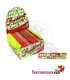 Papier King Smoking Supreme Ultra Thin 110 mm - 50 brochures