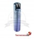Encendedor clipper Blue Gradient 2 + estuche clipper metálico