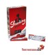 Papier Smoking Silver 78 mm - 25 hefte