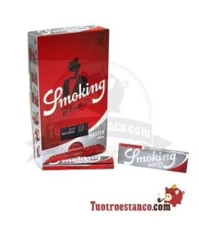 78 mm Silber-Tuxedo-Papier – 25 Broschüren