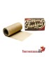 Brown Smoking Paper 4 Meter Roll