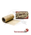 Brown Tuxedo Paper 4 meter rol
