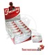 Smoking Paper Silver Roll of 4 meters, 24 rolls