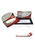 78 mm Silver Smoking Paper 200