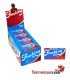 Paper Smoking 200 blue-70 mm (1 x 20)