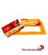 Paper Smoking Nº 8 Orange-70 mm