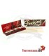 Brown Smoking Paper 1 1/4 78mm