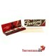 Brown Smoking Paper 1 1/4 78mm