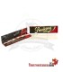 Braunes King Size Tuxedo Papier 110 mm