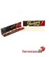 Papier Smoking Braun King-Size-110 mm