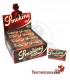 Brown Smoking 300 78 mm paper - 40 booklets