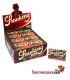 Brown Smoking 300 78 mm paper - 40 booklets