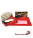 Papier de Fumer Deluxe 300 78 mm