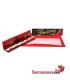 Papier Smoking Delux King-Size-110 mm