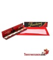 110 mm King Size Deluxe Smoking Papier