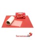 Papel Smoking Thinnest ultra fino Rollo