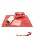 Ultra Thin Thinnest Smoking Paper Roll