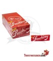 Smoking Thinnest ultra thin paper case 70 mm - 50 booklets