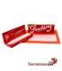 Ultra thin Smoking Thinnest paper case 70 mm - 50 booklets