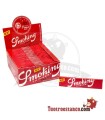 Smoking Thinnest ultra thin paper case 110 mm - 50 booklets