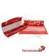 Étui en papier Smoking Thinnest ultra King Size + conseils - 24 brochures