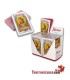 Spanish Deck No. 12 Fournier - 12 decks of 40 cards