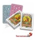 Spanisches Deck Fournier Nr. 12 von 40 Karten