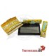 Monkey Smell King Ice Peach Paper 110 mm + Filtri