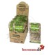 Custodia filtro Greengo BIO slim 6 mm 200u - 20 bustine