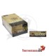 Abadie Natural Paper Case 78 mm – 50 Broschüren