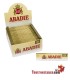 Abadie Astuccio in carta King Size 110 mm - 50 libretti