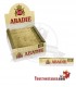 Abadie King Size Paper Case 110 mm - 50 booklets