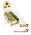 Abedie Regular Paper Case Nº8 - 50 Opuscoli