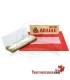 Abedie Regular Paper Case Nº8 - 50 Opuscoli