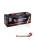 Tubi filtro X-Treme 350 Long - 1 scatola da 350 tubi