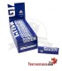 Custodia originale Gizeh 70 mm - 50 libretti