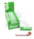 Gizeh Fine Cut Corners Paper Case 70 mm - 50 Broschüren