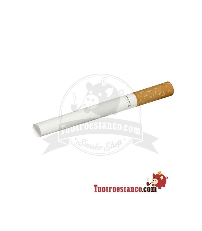 Tubo Abadie
