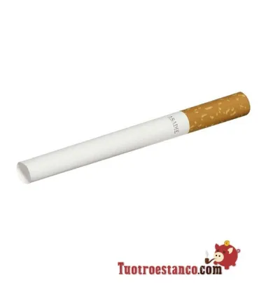 Abadie Tube